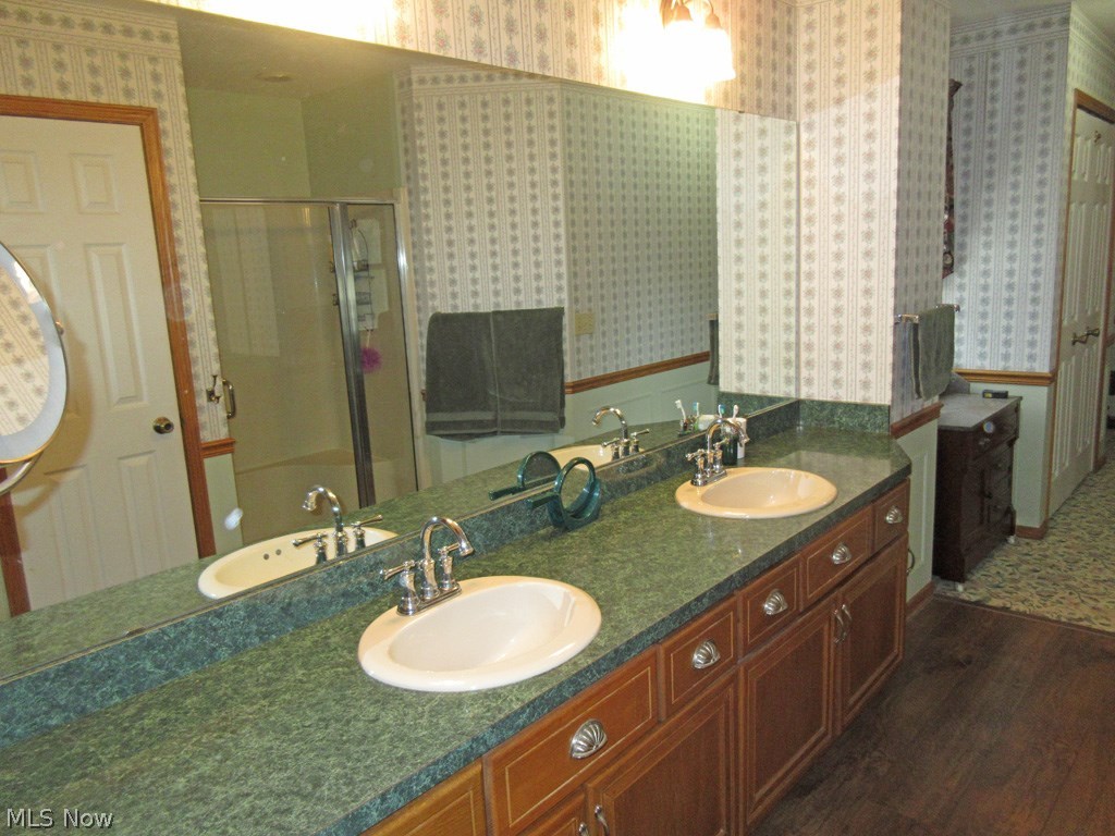 Ashley Woods Ph 02 - Residential