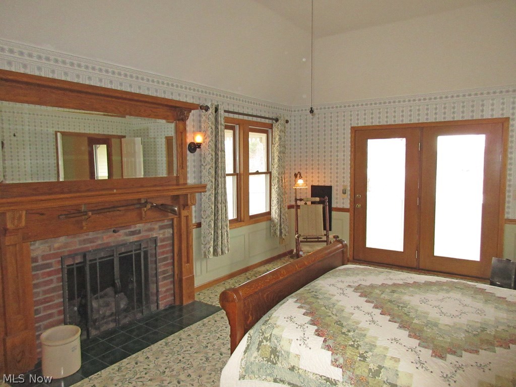 Ashley Woods Ph 02 - Residential