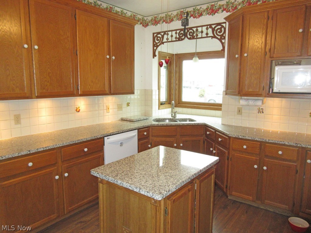 Ashley Woods Ph 02 - Residential