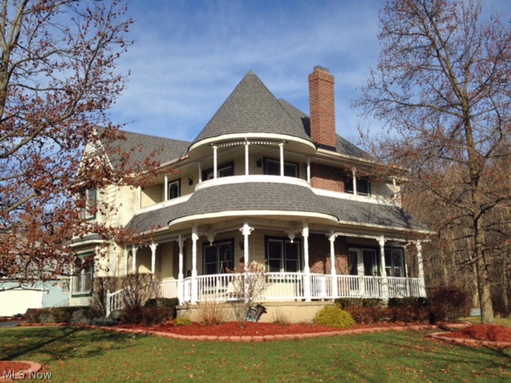 Ashley Woods Ph 02 - Residential