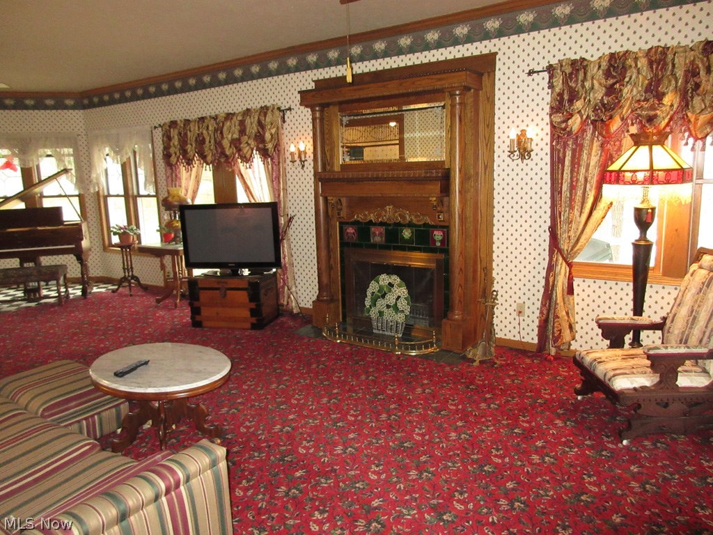 Ashley Woods Ph 02 - Residential