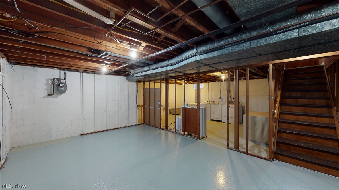 Quayle Drive Park - Residential