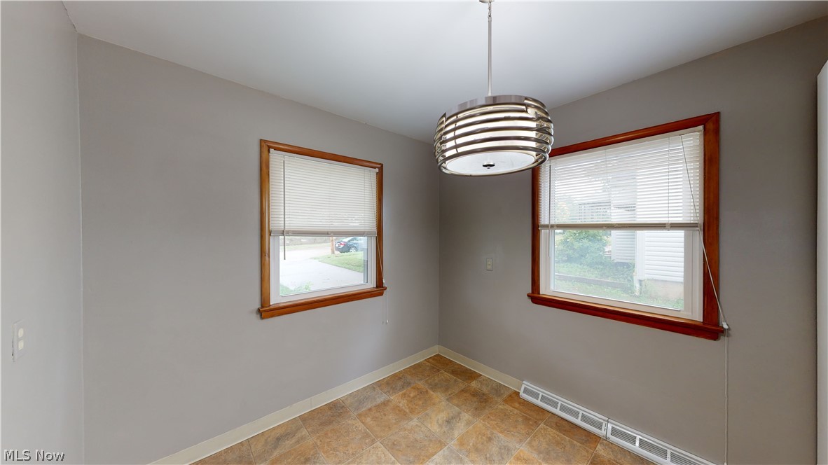 Quayle Drive Park - Residential