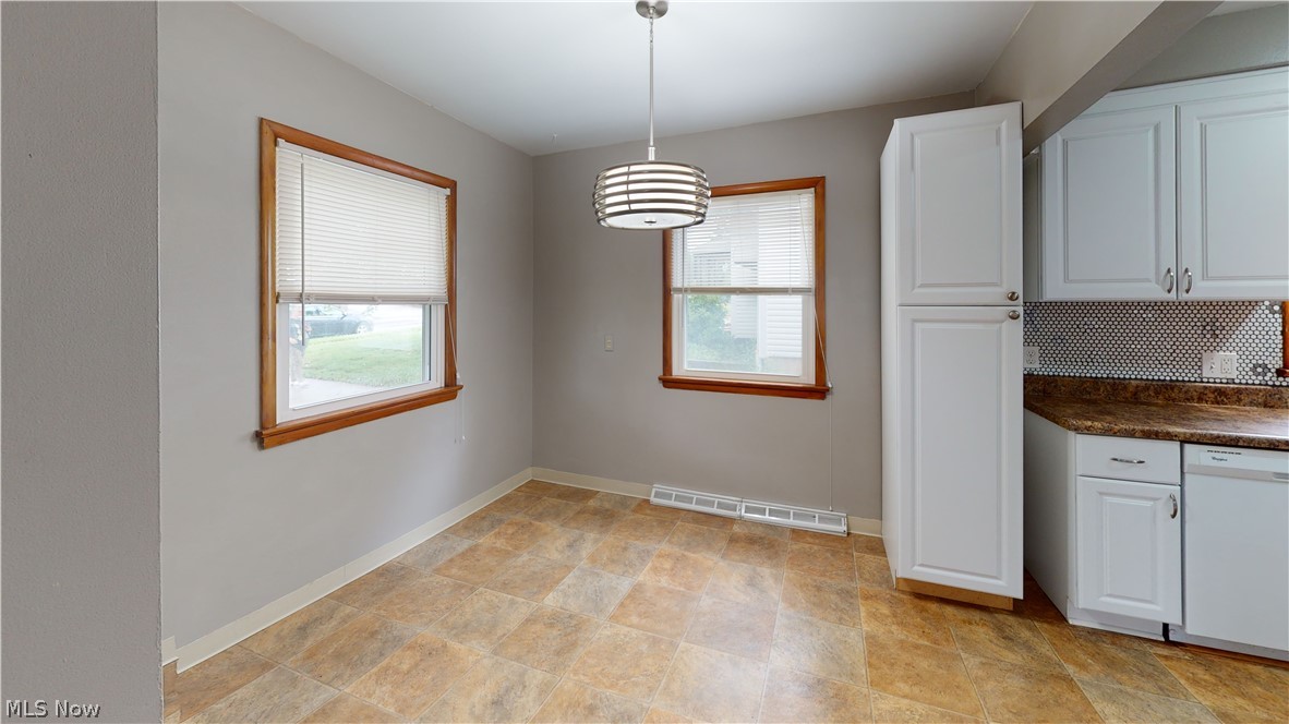 Quayle Drive Park - Residential