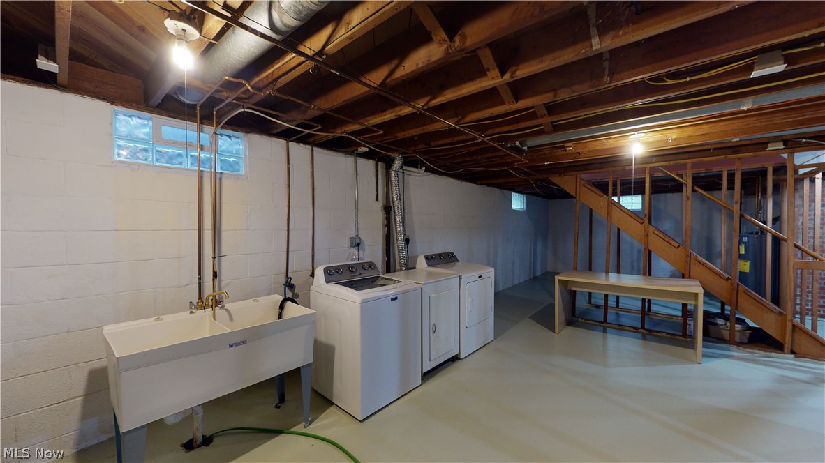 Quayle Drive Park - Residential