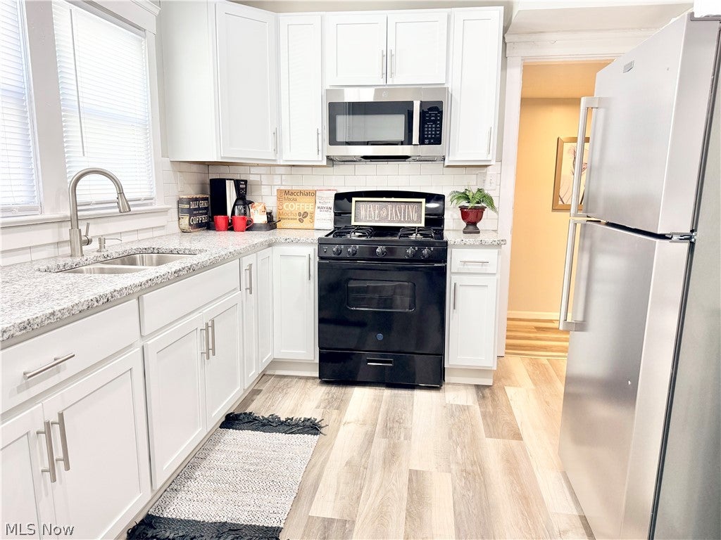 3393 W 98th Street