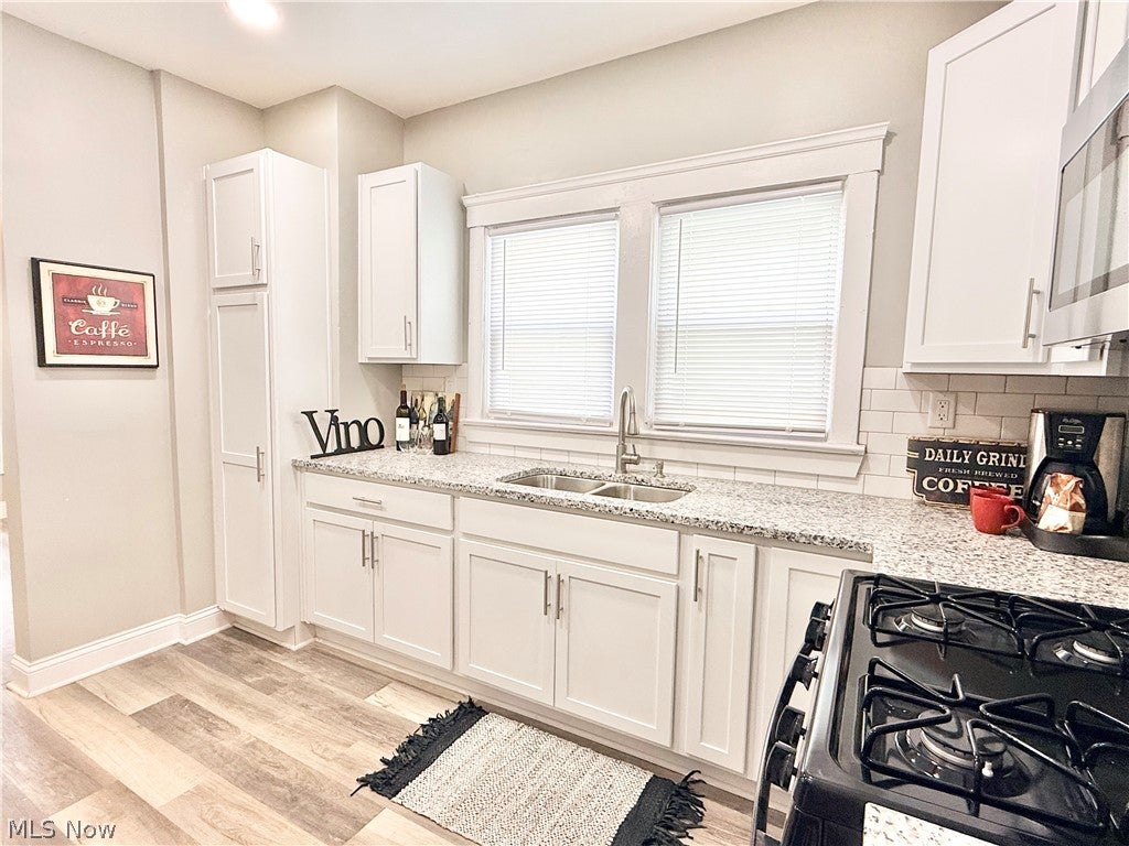 3393 W 98th Street