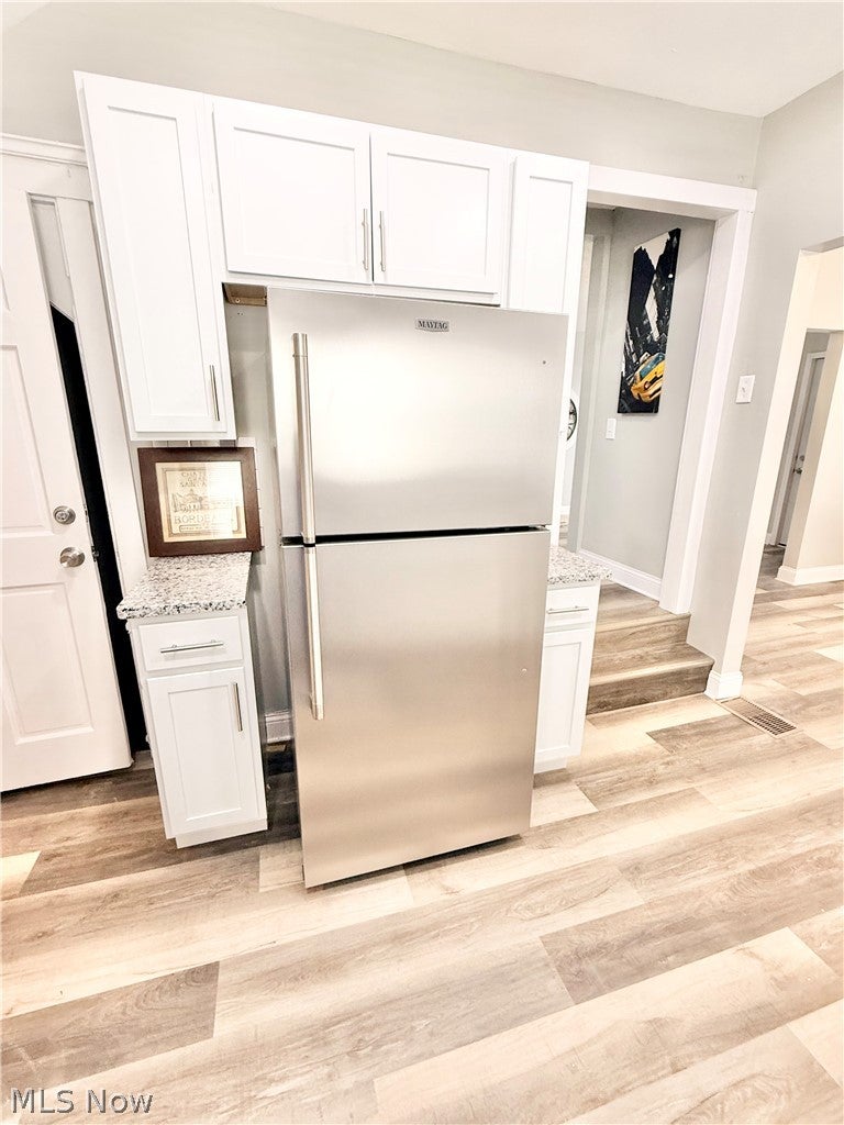 3393 W 98th Street