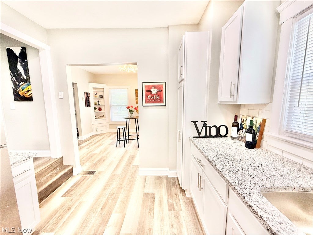 3393 W 98th Street