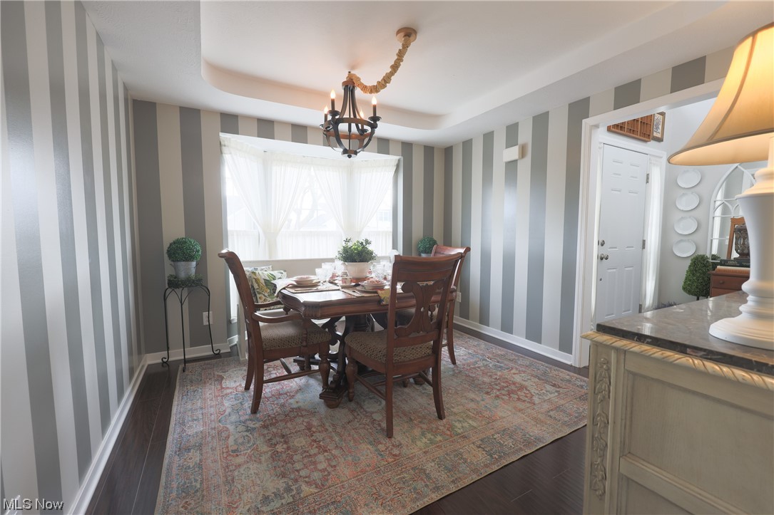 Woodsong - Residential