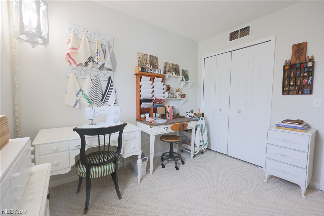 Woodsong - Residential