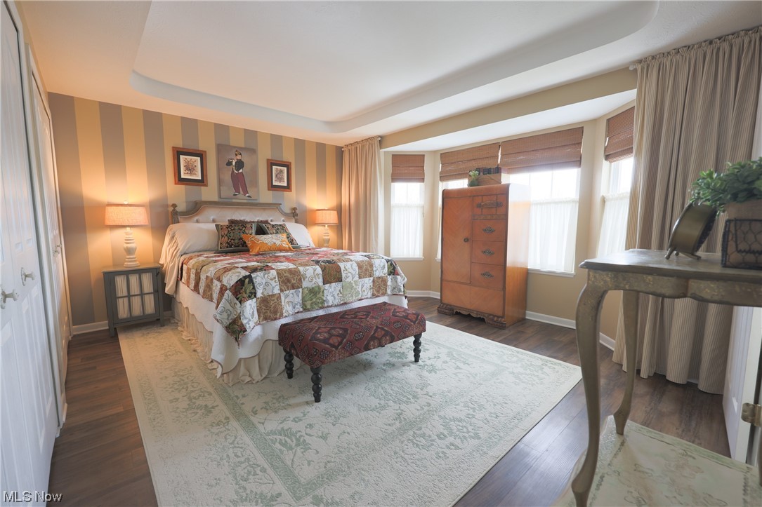 Woodsong - Residential