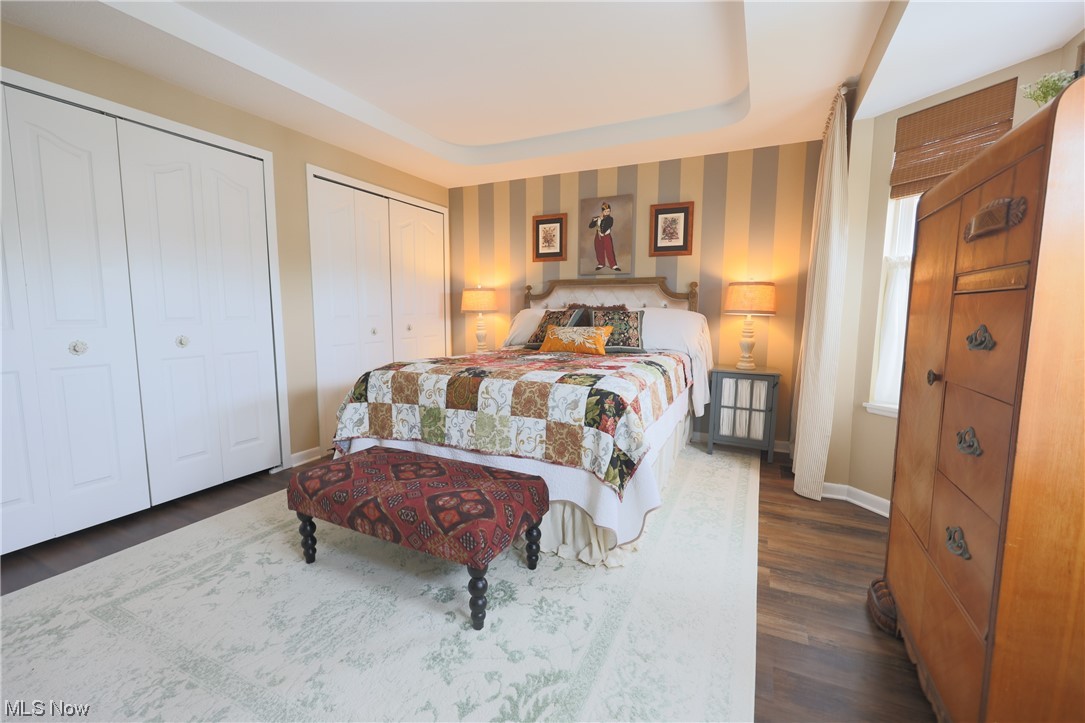 Woodsong - Residential