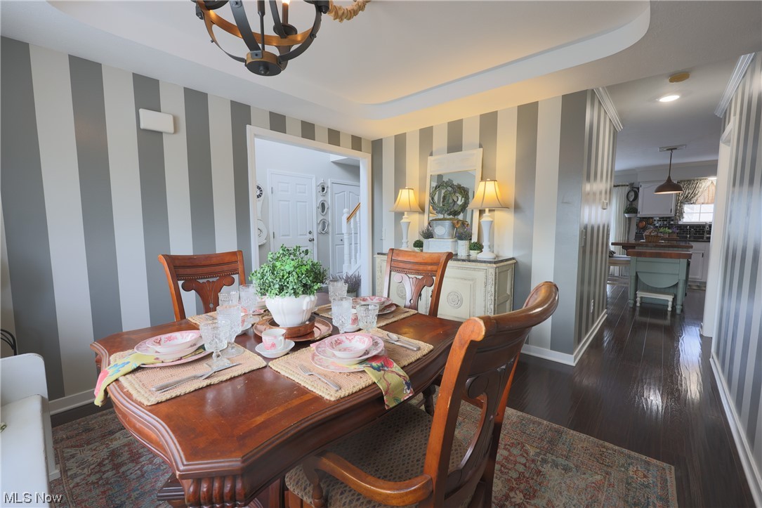 Woodsong - Residential