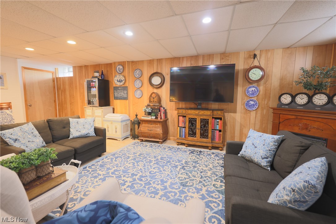 Woodsong - Residential