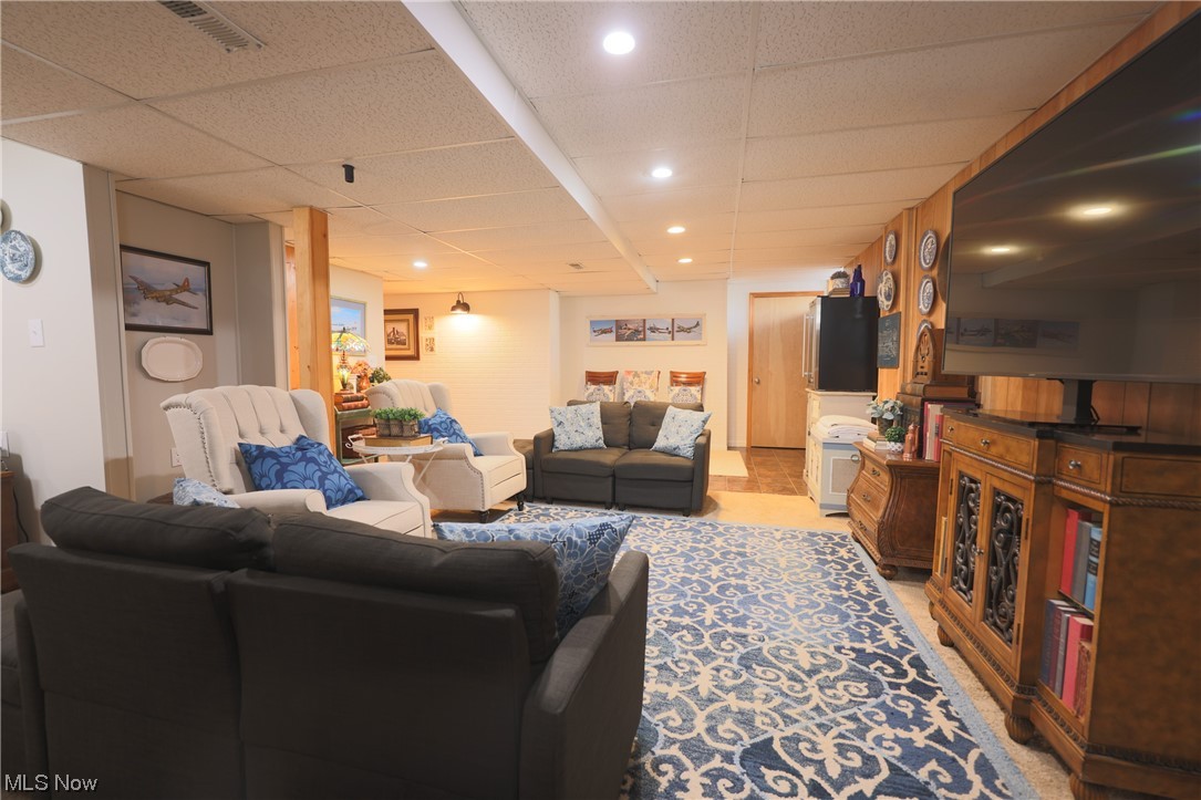 Woodsong - Residential