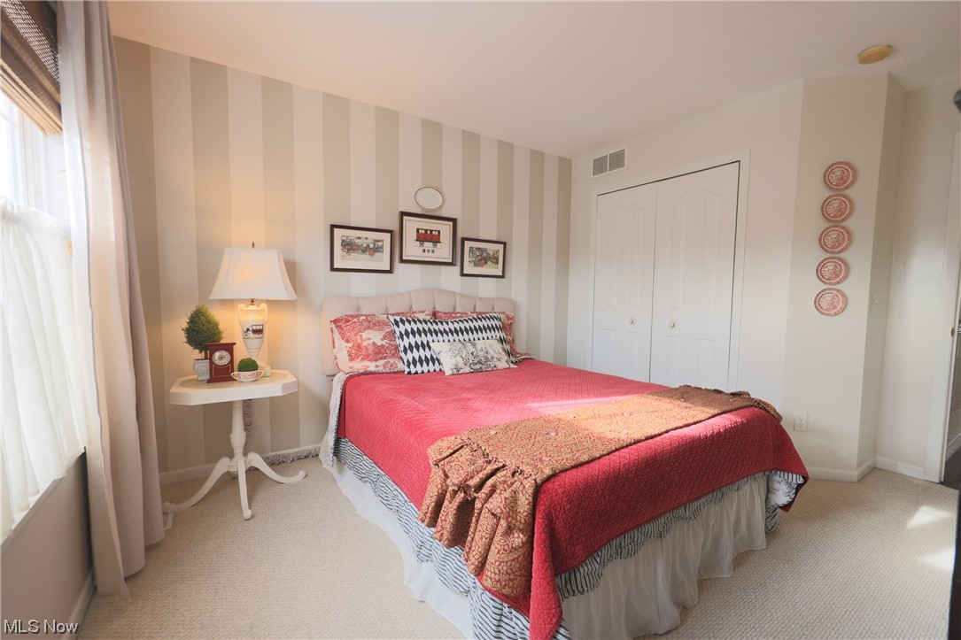 Woodsong - Residential