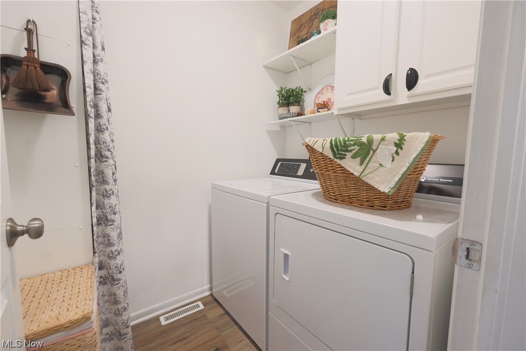 Woodsong - Residential