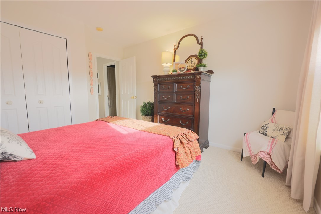 Woodsong - Residential