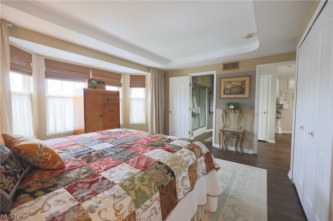 Woodsong - Residential