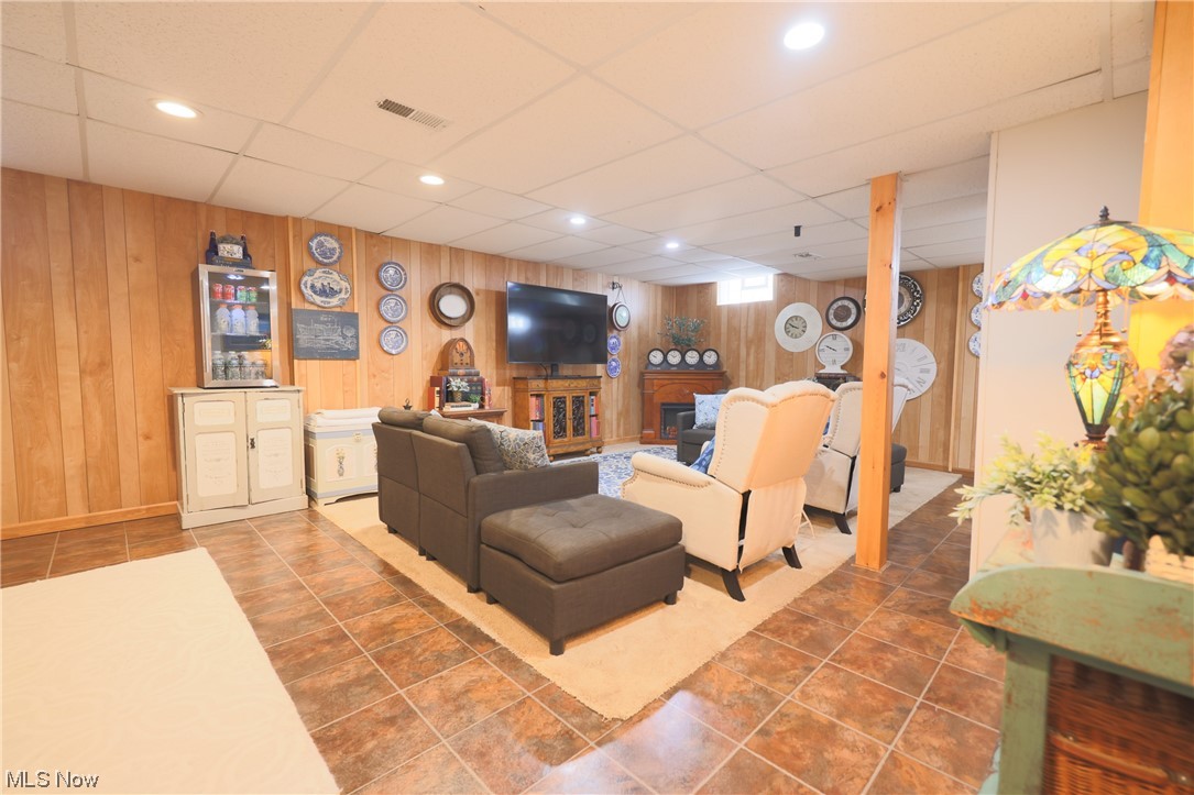 Woodsong - Residential