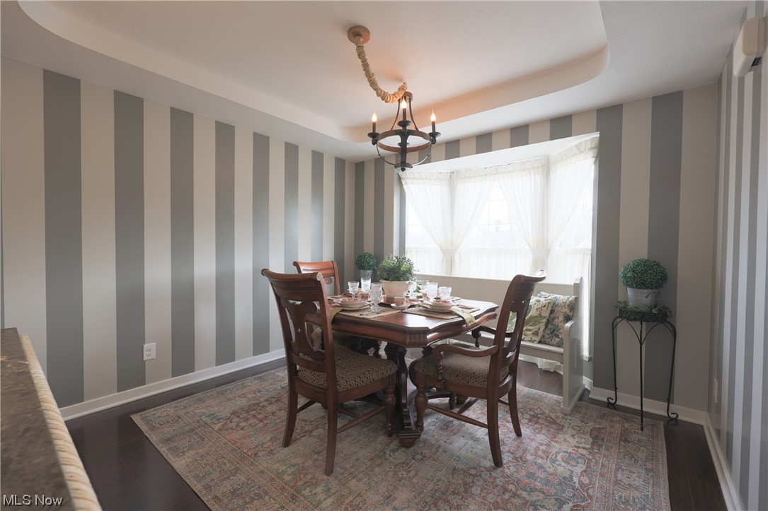 Woodsong - Residential