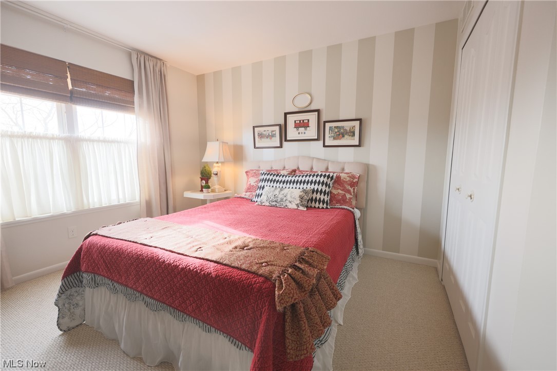 Woodsong - Residential