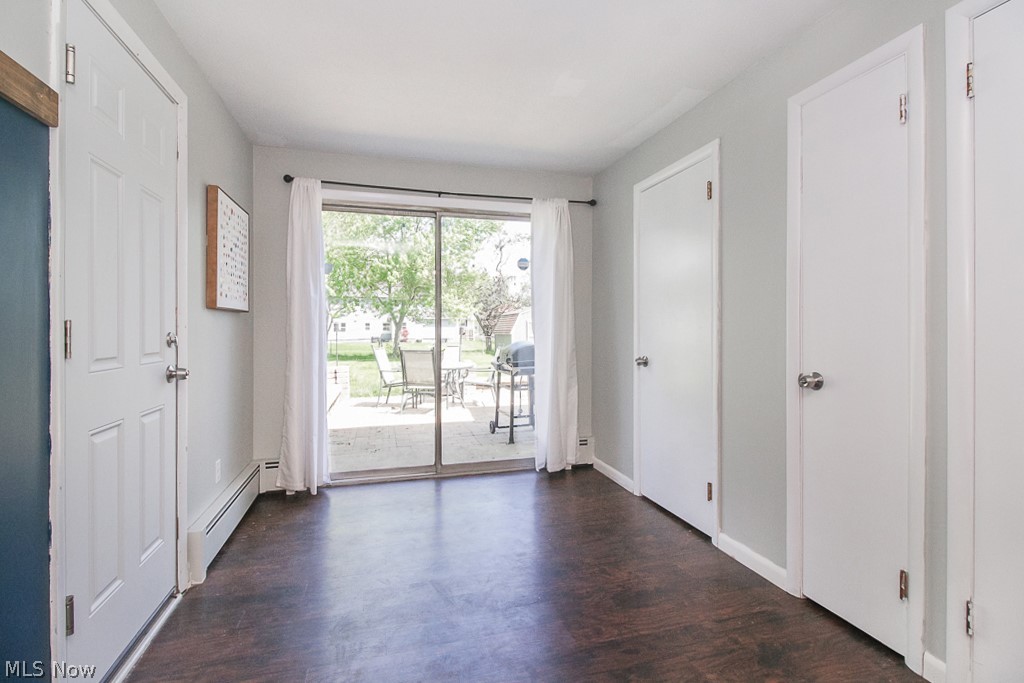 Country Club Estates - Residential
