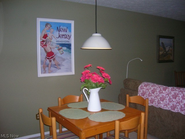 Bretton North Condo - Residential