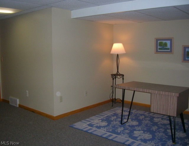 Bretton North Condo - Residential