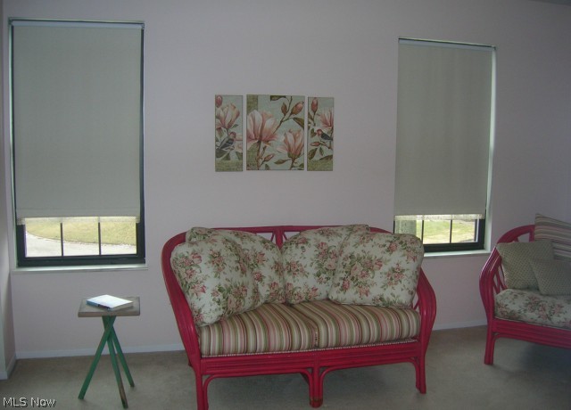 Bretton North Condo - Residential