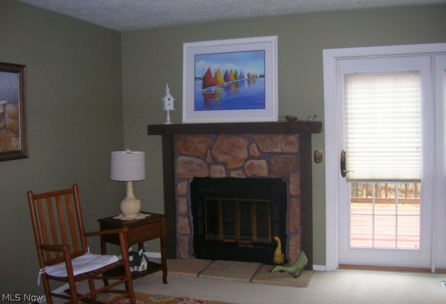 Bretton North Condo - Residential