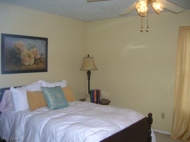 Bretton North Condo - Residential