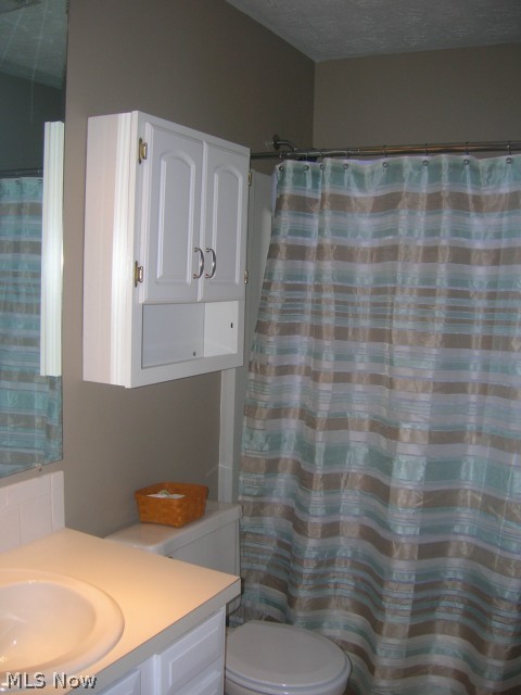 Bretton North Condo - Residential