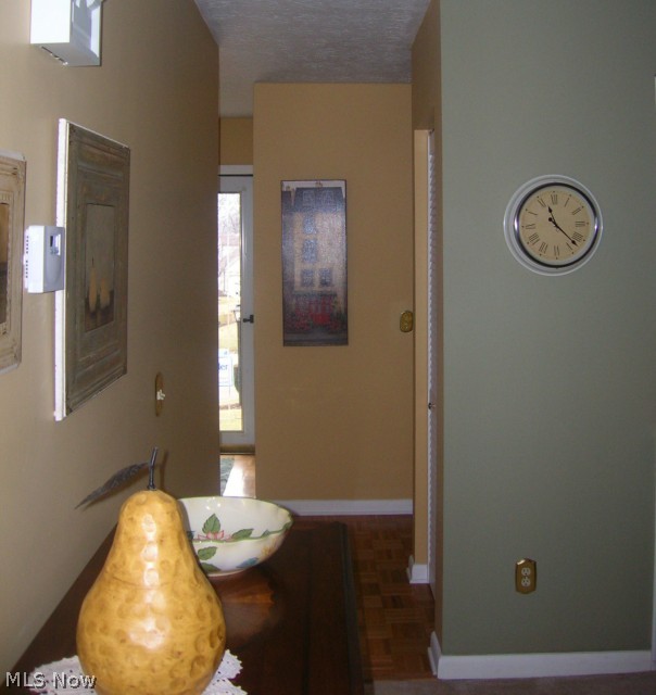 Bretton North Condo - Residential