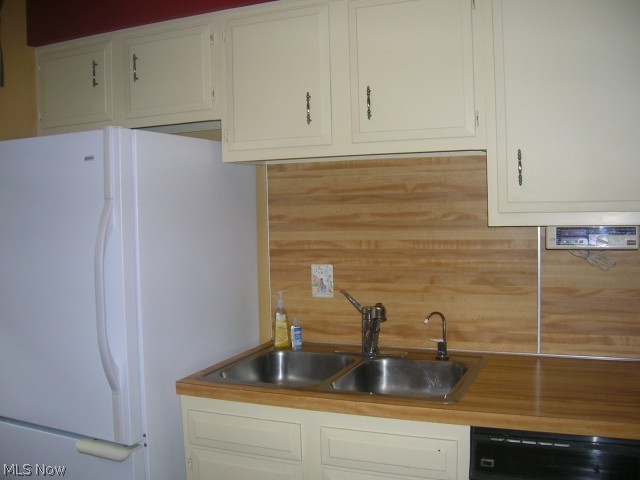 Bretton North Condo - Residential