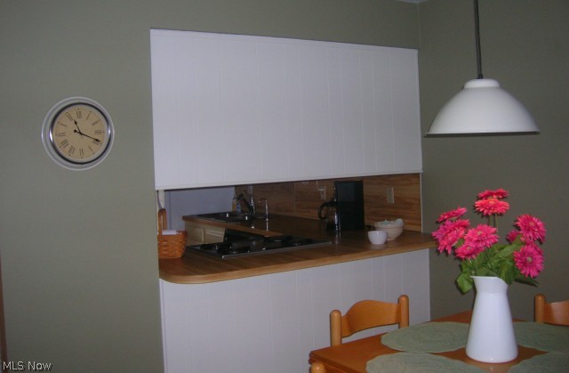 Bretton North Condo - Residential