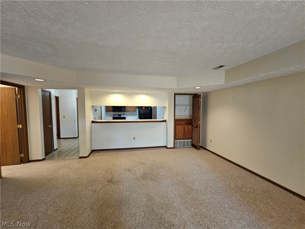 8605 Scenicview Drive 203