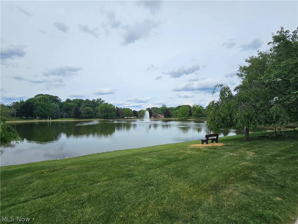 8605 Scenicview Drive 203