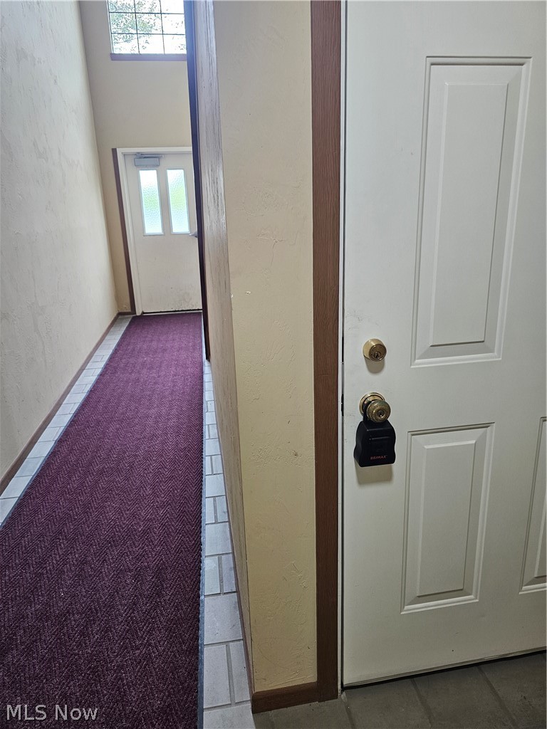 8605 Scenicview Drive 203