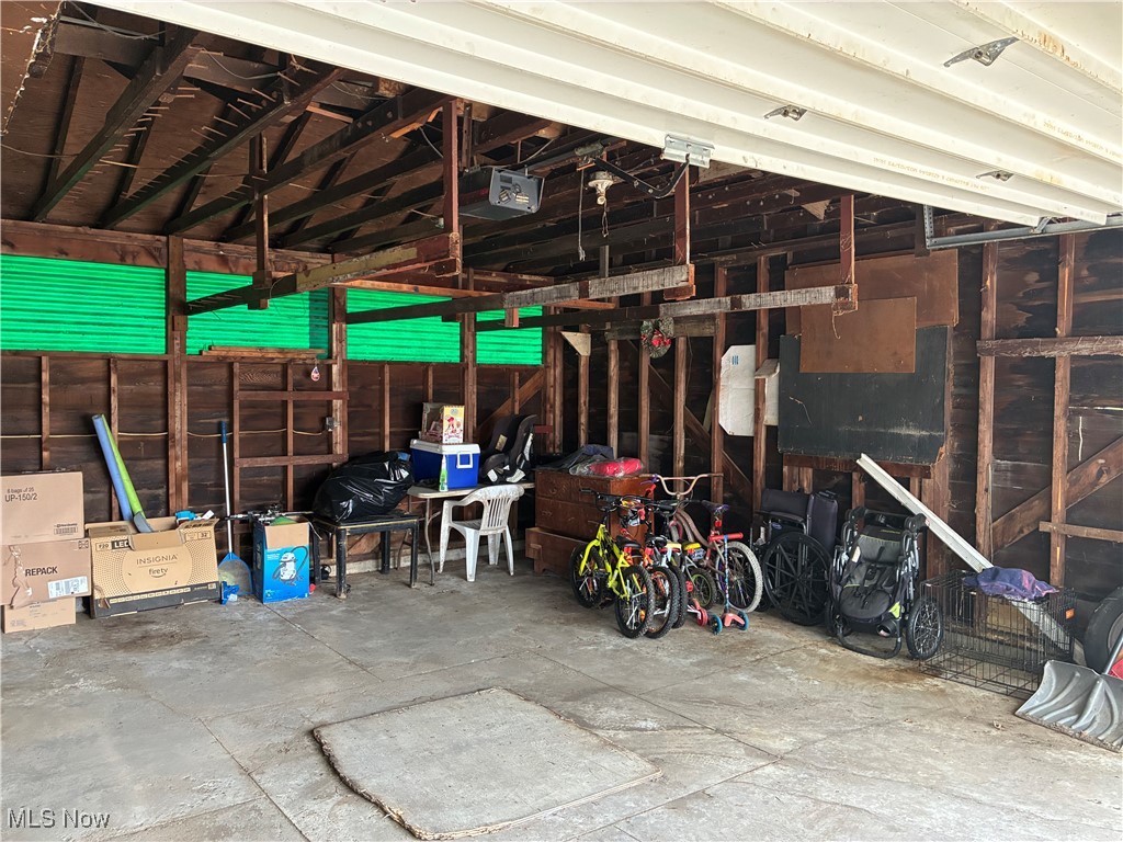 Kinsmans Add 01 - Residential