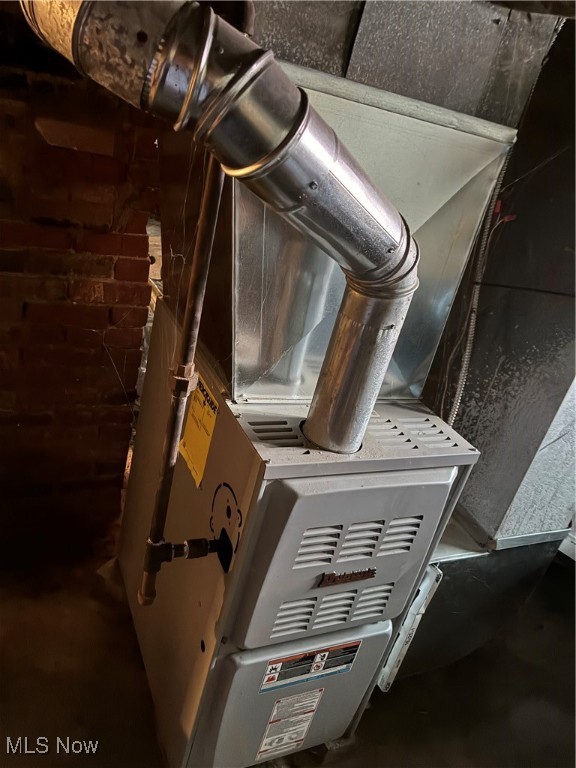 Kinsmans Add 01 - Residential