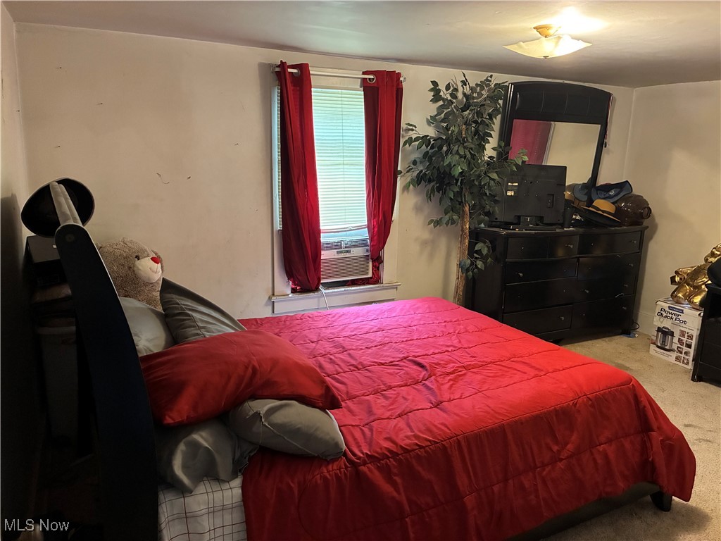 Kinsmans Add 01 - Residential