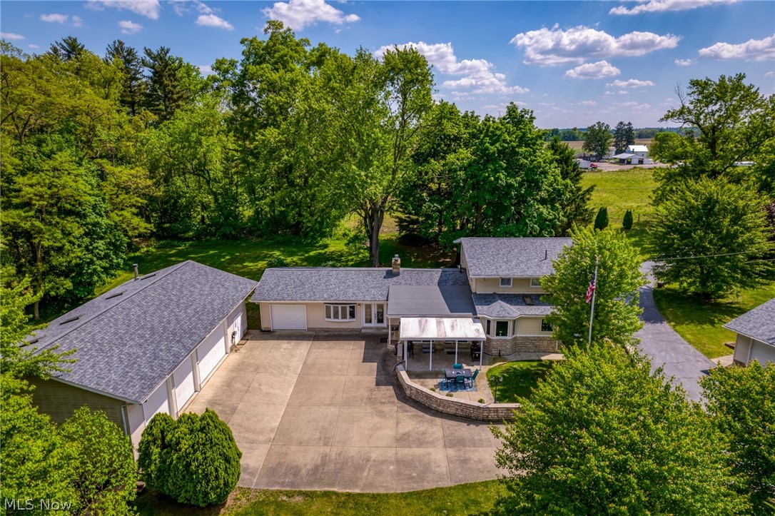 Tuscarawas Sec 09 - Residential