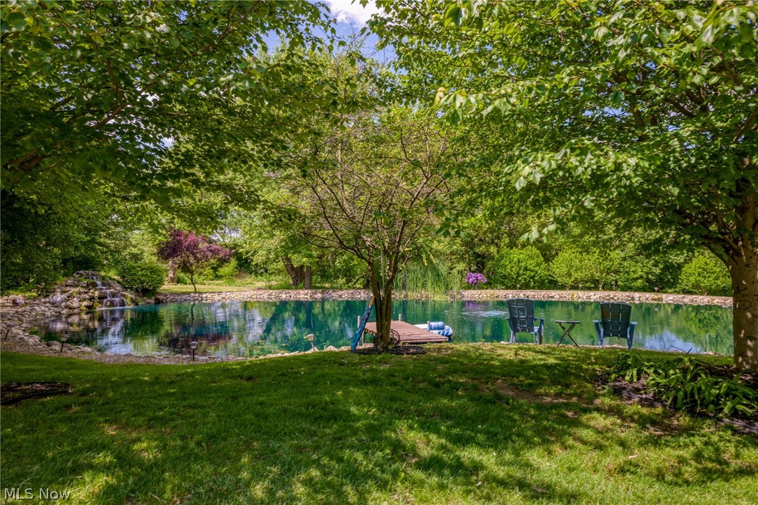 Tuscarawas Sec 09 - Residential