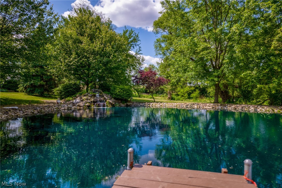 Tuscarawas Sec 09 - Residential