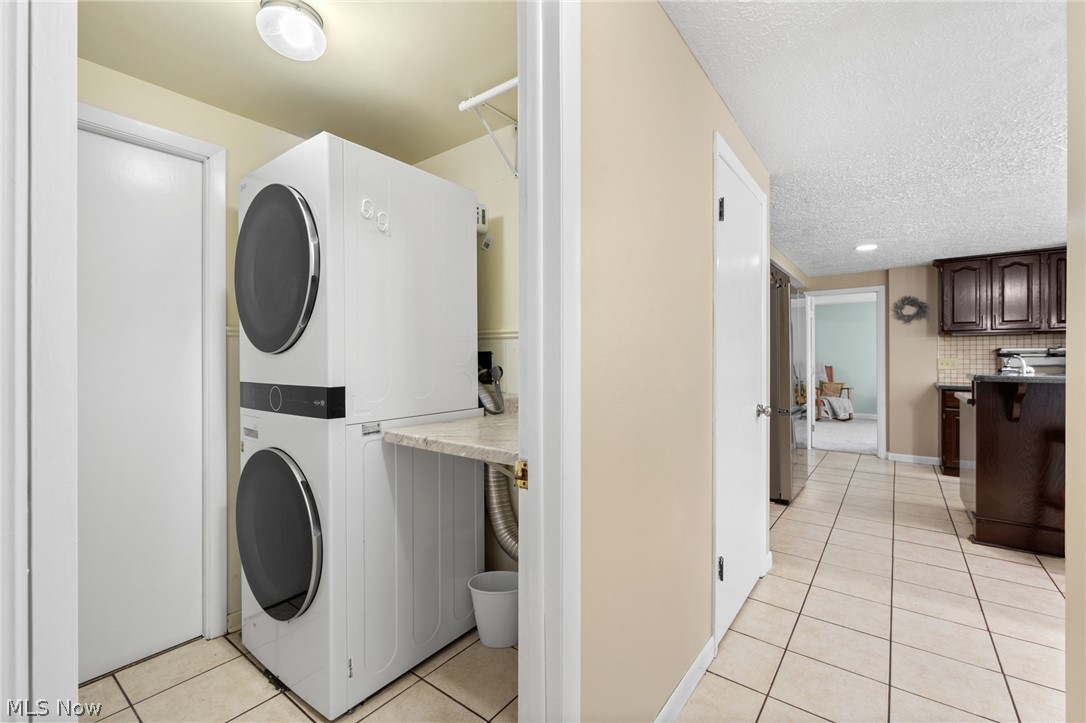 Tuscarawas Sec 09 - Residential