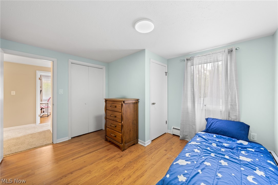 Tuscarawas Sec 09 - Residential