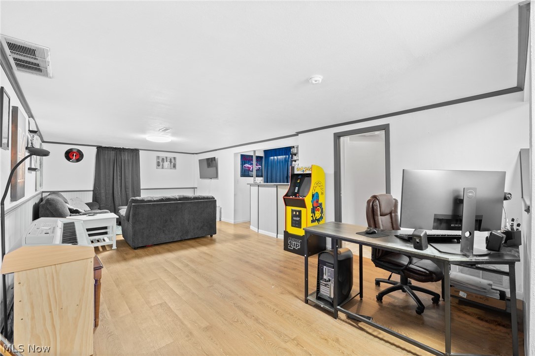 Tuscarawas Sec 09 - Residential