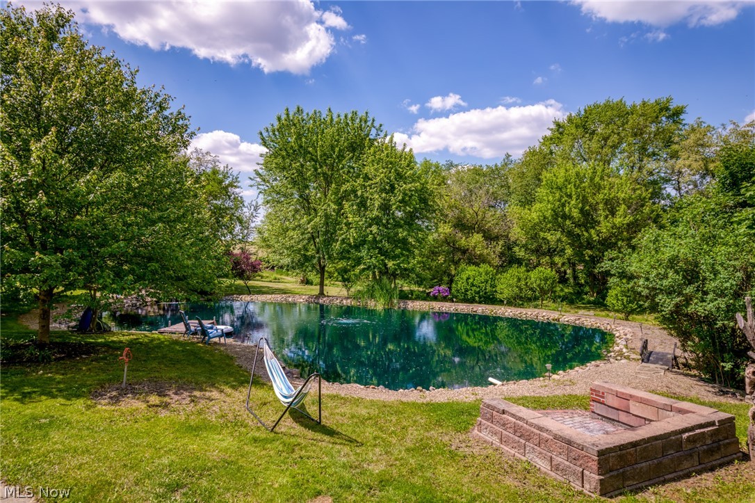 Tuscarawas Sec 09 - Residential